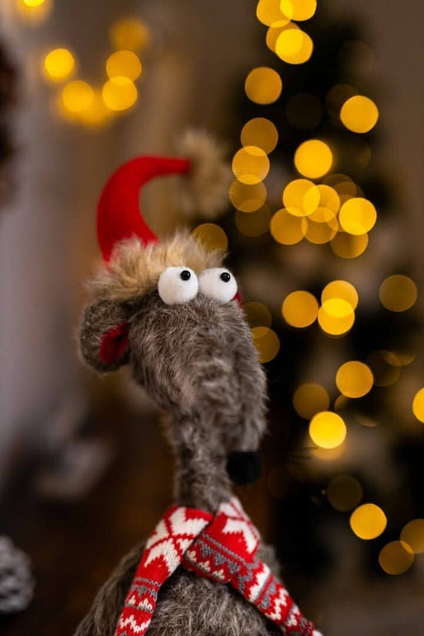 durable-soft-plush-mouse-doll-festive-decor-renton