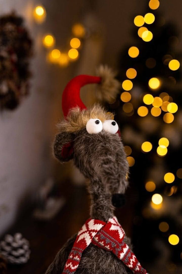 durable-soft-plush-mouse-doll-festive-decor-renton