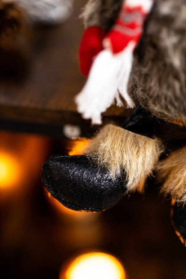 durable-soft-plush-mouse-doll-festive-decor-renton