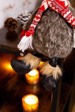 durable-soft-plush-mouse-doll-festive-decor-renton