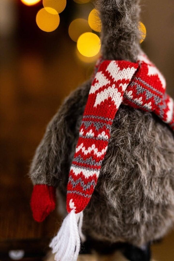 durable-soft-plush-mouse-doll-festive-decor-renton