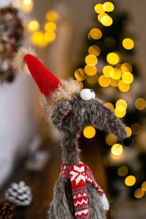 durable-soft-plush-mouse-doll-festive-decor-renton