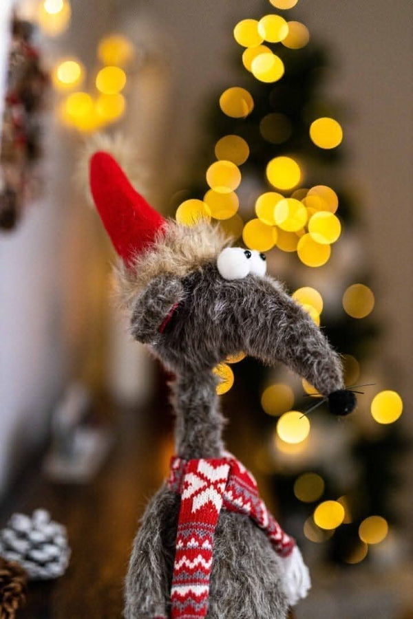 durable-soft-plush-mouse-doll-festive-decor-renton