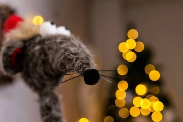 durable-soft-plush-mouse-doll-festive-decor-renton