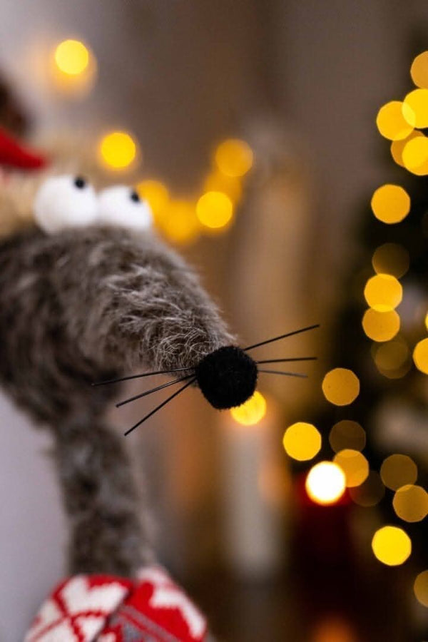 durable-soft-plush-mouse-doll-festive-decor-renton