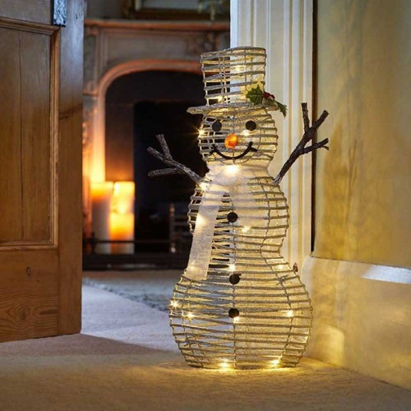 durable-traditional-light-up-snowman-decoration