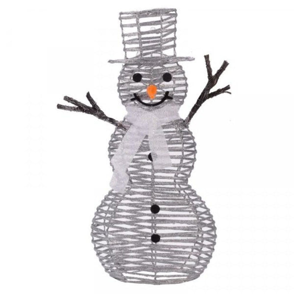 durable-traditional-light-up-snowman-decoration