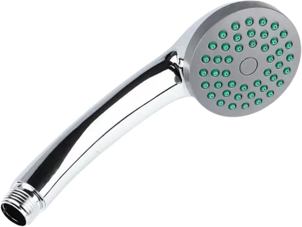 universal 1/2 inch bsp shower head fitting
