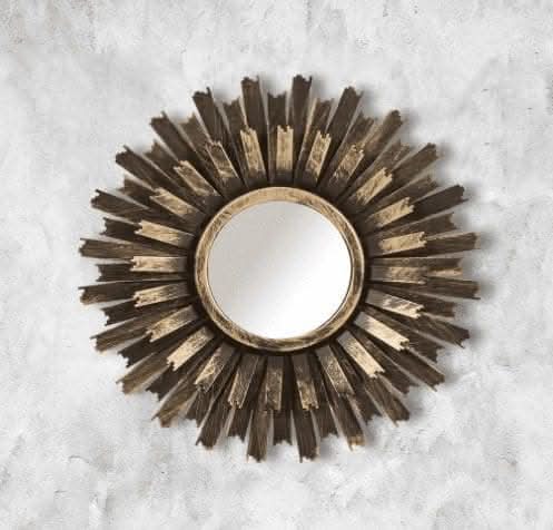 Screenshot-2021-03-12-at-13.29.51