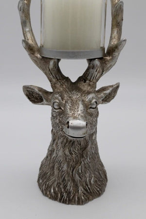 elegant-glass-stag-candle-holder-decor-31-x-125cm