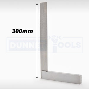 Precision angle square for DIY projects