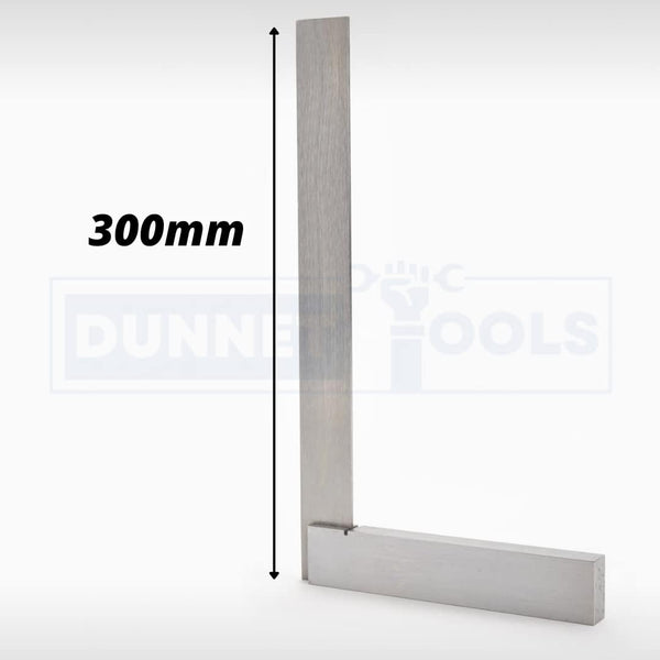 Precision angle square for DIY projects