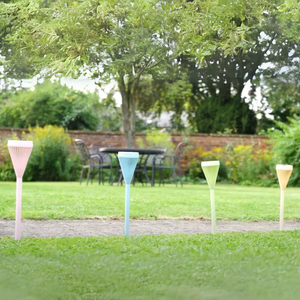 Viva! Stake Light 4pk