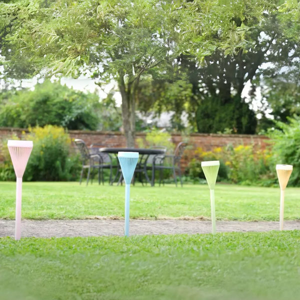 Viva! Stake Light 4pk