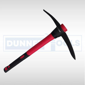 Heavy duty masonry tool for bricklaying projects