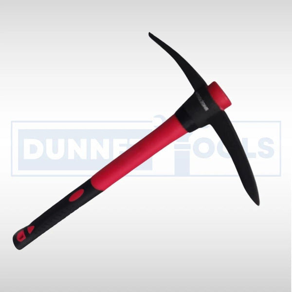 Heavy duty masonry tool for bricklaying projects