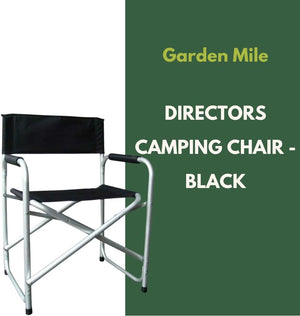 portable camping chair for fishing trips