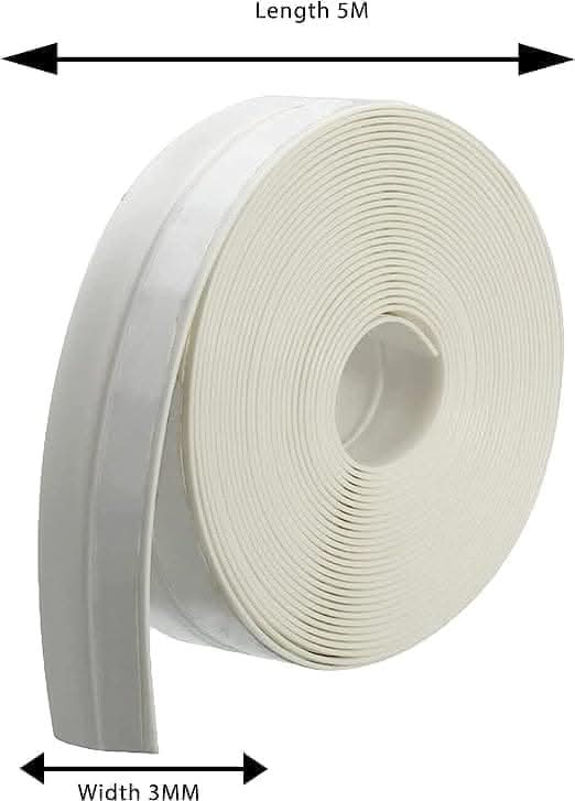 flexible-waterproof-draught-excluder-tape-set-2piec