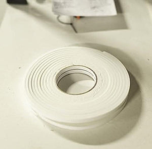 flexible-waterproof-draught-excluder-tape-set-2piec