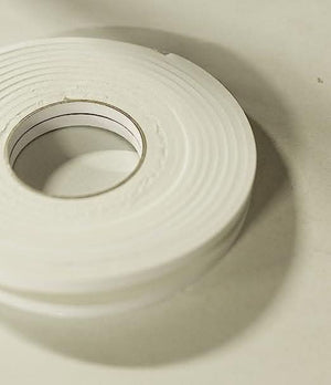 flexible-waterproof-draught-excluder-tape-set-2piec