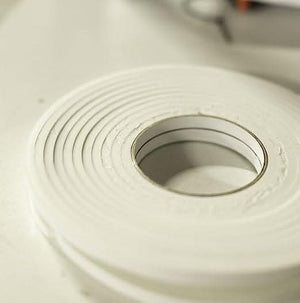 flexible-waterproof-draught-excluder-tape-set-2piec