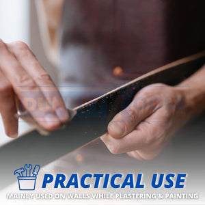 flexible wet and dry sandpaper sheets