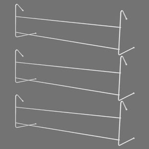 folding radiator drying racks for small homes