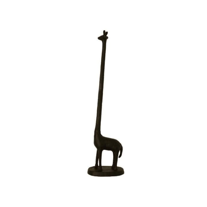 free-standing-cast-iron-giraffe-toilet-roll-holder