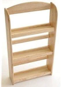 51raZjb7QOL._AC_SY879_