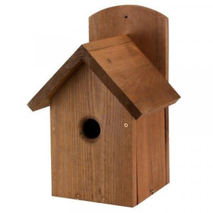 fsc-certified-pine-nesting-box-with-entrance-hole