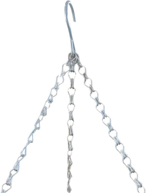 hanging garden planter
