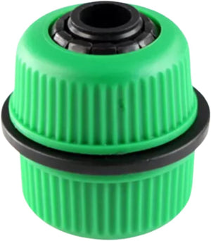 hose joiner for 12mm garden hose