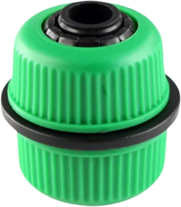 hose joiner for 12mm garden hose