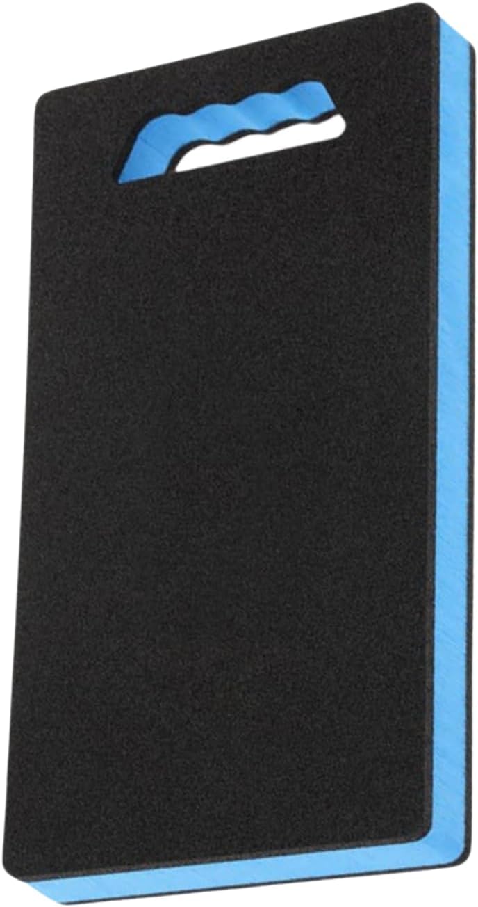 Thick garden kneeling pad EVA foam