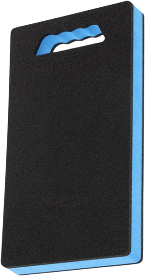 Thick garden kneeling pad EVA foam