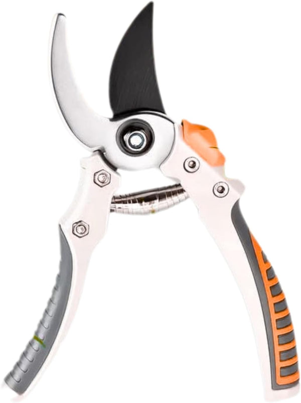 Pruning tool for flowers shrubs and branches