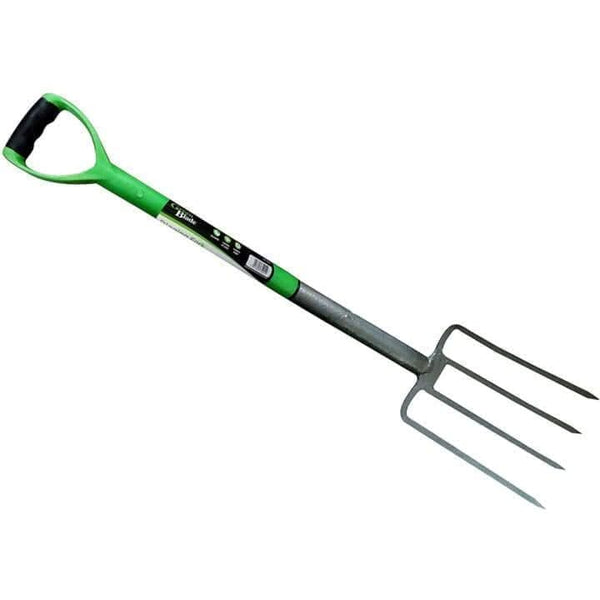 green-blade-carbon-steel-garden-digging-fork