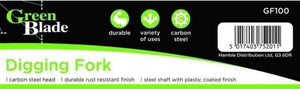green-blade-carbon-steel-garden-digging-fork