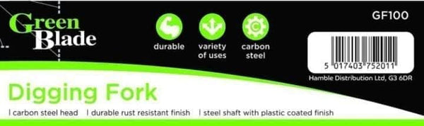 green-blade-carbon-steel-garden-digging-fork
