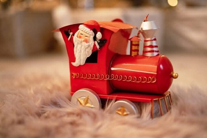 71unvDmwjaL._AC_SL1500_