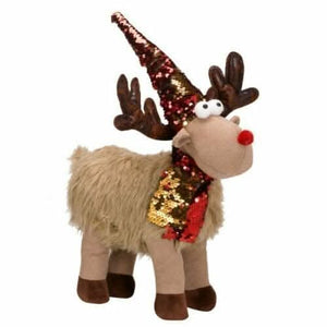 hard-wearing-soft-plush-reindeer-christmas-decor