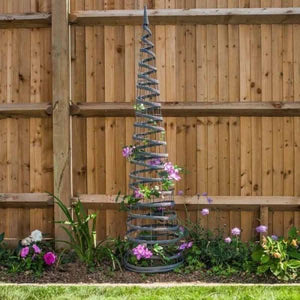hard-wearing-wooden-slate-grey-rattan-obelisk-15m