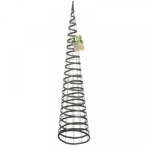 hard-wearing-wooden-slate-grey-rattan-obelisk-15m