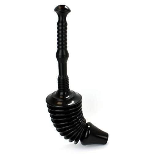 heavy-duty-bathroom-plunger-and-drain-buster-set