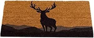stunning-stag-deer-anti-slip-door-mat-75-x-45cm