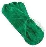 heavy-duty-pond-and-garden-netting-mesh-bird-control