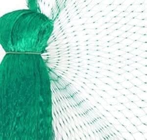 heavy-duty-pond-and-garden-netting-mesh-bird-control