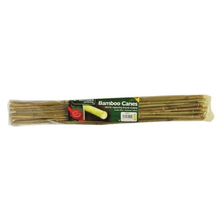 heavy-duty-wigwam-garden-bamboo-canes-2ft-set-of-20