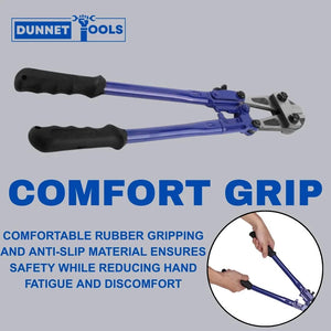 heavy duty chain cutting tool for workshops