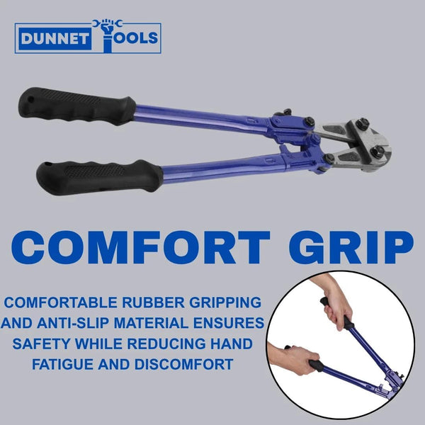 heavy duty chain cutting tool for workshops